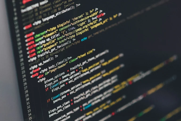 Résolution des bugs