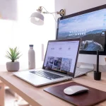 Migration CMS