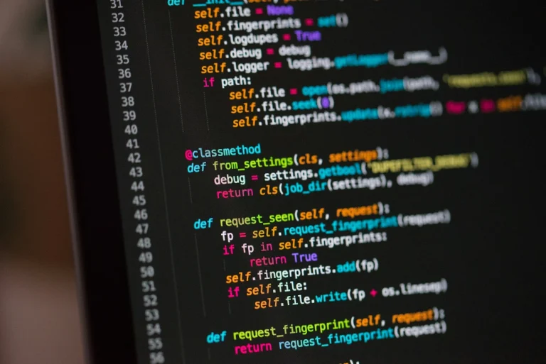 IA et automatisation
