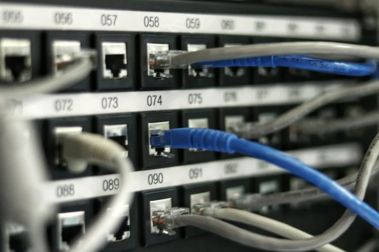 Cloud, hébergement et APIs