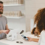 Migration Prestashop → Shopify