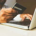 Connexion au compte Prestashop