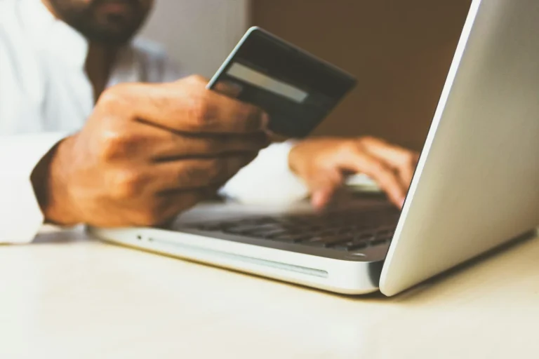Installation module de paiement