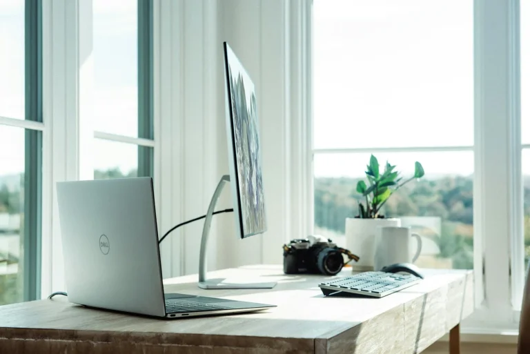 Logiciels desktop